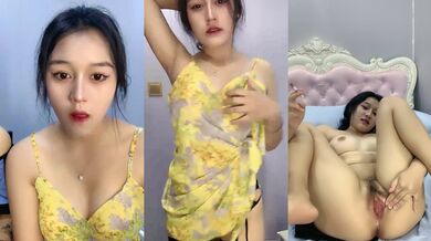 极品少女姐妹花！颜值双女一起秀！互揉奶子扣穴，妹妹震动棒插，表情很娇羞，很享受的样子